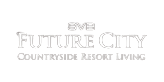Future-City-Logo-transparent