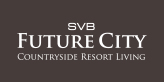 Future-City-Logo