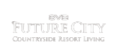 Future-City-Logo-transparent